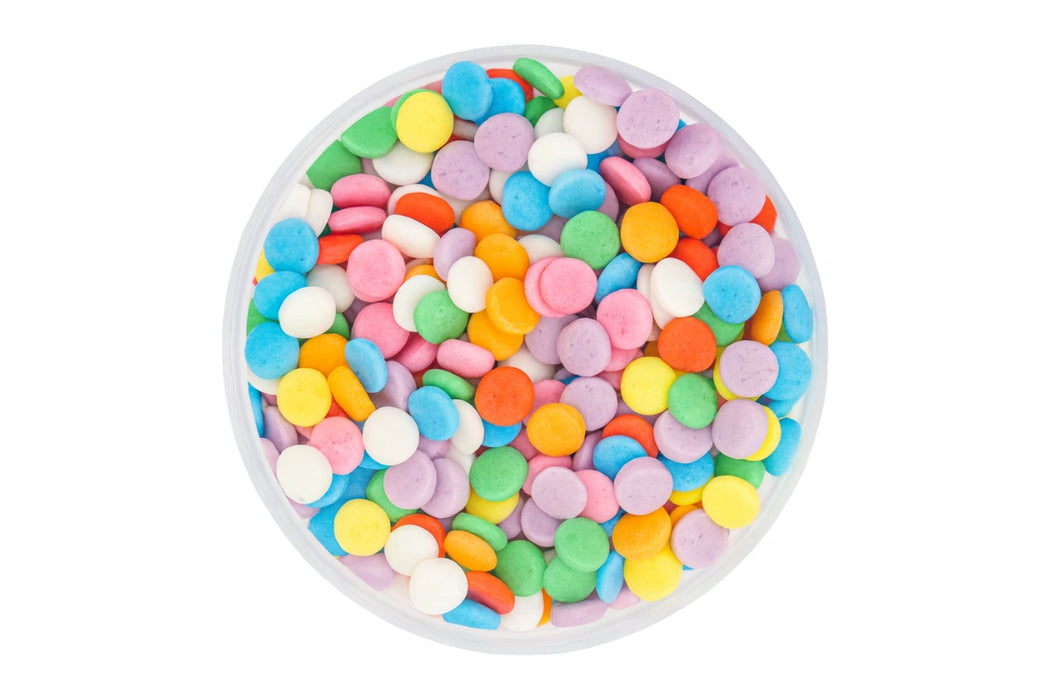 30g Bright Confetti
