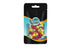 30g Carnival Blend Iconic Sprinkles