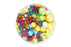 30g Carnival Blend Iconic Sprinkles