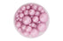100g Shiny Lavander Pearls Iconic Cake art