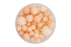 30g Matte Light Pink Iconic Sprinkles