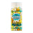 100g Ocean Breeze Pearls Iconic Cake Art