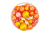 100g Pink Glam Blend Iconic Cake art
