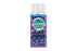 100g Shiny Purple Pearls Iconic Cake art