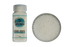 100g Pearl White Non Pareils - Iconic Sprinkles