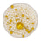100g Royal Pearls Iconic Cake Art