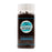100g Shiny Brown Jimmies Iconic Cake Art