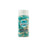 100g Snowflake Confetti Iconic Sprinkles