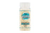 Iconic Here Comes The Bride Sprinkle Mix Luxe 100g
