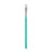 Double Filbert- Medium Springback Brush