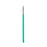 Double Filbert- Small Springback Brush