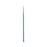 Springback Round Brush