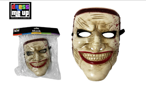Joker Mask