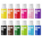 Colour Mill 20ml Kick Starter Oil Blend Pack of 12