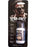 Scar Face Liquid Latex 10Z/29.5ml - Flesh Card
