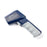 Infrared Thermometer