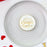 Live Laugh Love Embosser 60mm