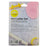 Mini Letter Embosser Set And Universal Letter Holder