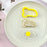 Mini Happy Easter Debosser & Cutter Set