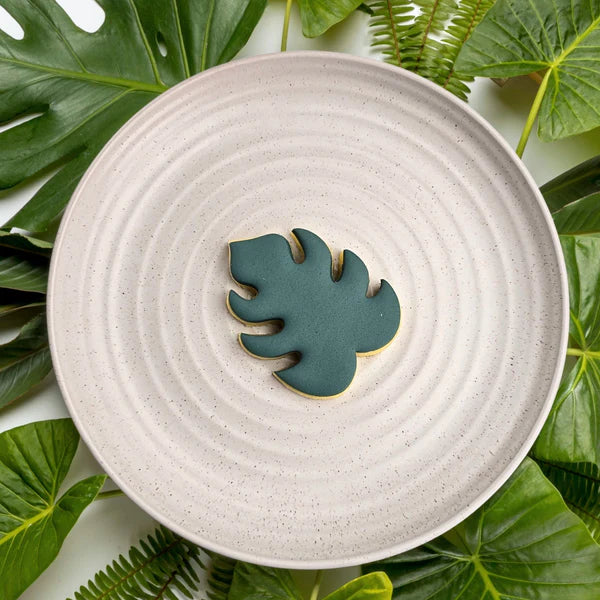 Monstera Leaf Cutter