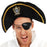 Pirate Hat