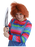 Chucky Wig