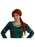 Fiona Wig