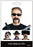Handlebar Mo - Black