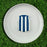 AFL Collingwood Magpies / Hawthorn Hawks / North Melbourne Kangaroos Football Team Guernsey Cutter & Embosser Set (Copy)