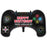 Happy Birthday Game Controller 78cm Super Shape Foil Balloon