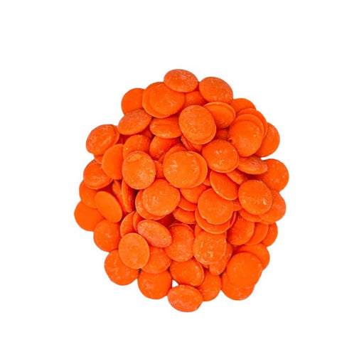 Orange Colourmelts 250g