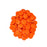 Orange Colourmelts 250g