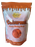 Orange Colourmelts 250g