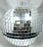 Disco Mirror Ball 12cm