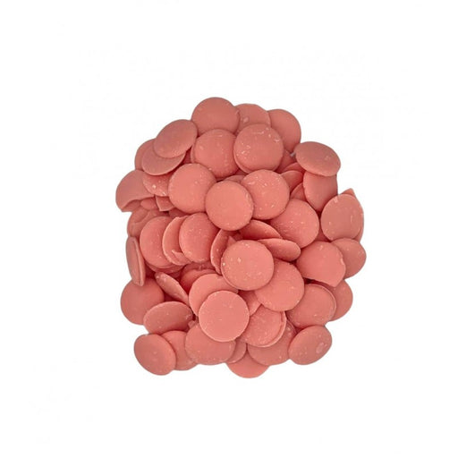 Pink Colourmelts 250g
