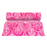 TABLE RUNNER MILANO PINK