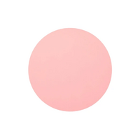 Cake Board Pink 10 Inch Round Mdf 5mm Thick