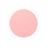 Cake Board Pink 10 Inch Round Mdf 5mm Thick