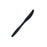 Reusable Heavy Duty Knife Black 20 Pack