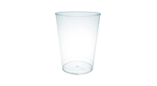 300mL Reusable Tumbler