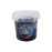 Black Vanilla Buttercream 500g Ready To Use