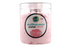 500g Light Pink Ready to use Vanilla Buttercream