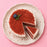 Red Velvet Cake Mix 5kg