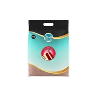 Red Velvet Cake Mix 5kg