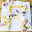 Cookie Cake Cutters 11 inch Letter
