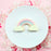 Cutter & 3D Embosser Set - Rainbow