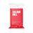 Colour Mill Decorators Dough ( Fondant ) 1kg Red