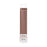 Tall Metallic Rose Gold Candles 12pc