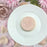 Rose Bloom Flower Embosser