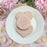 Rose Bloom Flower Embosser